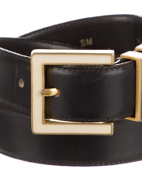 dior bwlt|christian Dior belt for women.